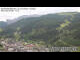 Webcam in Santa Cristina Gherdëina, 1.7 mi away