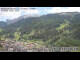 Webcam in Santa Cristina Gherdëina, 0.4 mi away