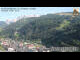 Webcam in Santa Cristina Gherdëina, 0.4 mi away