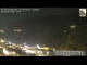 Webcam in Santa Cristina Gherdëina, 0.4 mi away
