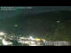 Webcam in Santa Cristina Gherdëina, 0.4 mi away