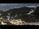 Webcam in Santa Cristina Gherdëina, 0.6 mi away