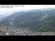 Webcam in Santa Cristina Gherdëina, 0.6 mi away