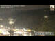 Webcam in St. Christina in Gröden, 5.5 km entfernt