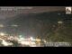 Webcam in Santa Cristina Valgardena, 5.5 km