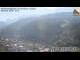 Webcam in Santa Cristina Gherdëina, 0.4 mi away