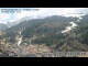 Webcam in Santa Cristina Valgardena, 1 km