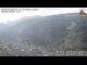 Webcam in Santa Cristina Gherdëina, 1.7 mi away