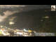 Webcam in Santa Cristina Gherdëina, 0.4 mi away
