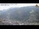 Webcam in Santa Cristina Gherdëina, 0.4 mi away