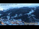Webcam in Santa Cristina Gherdëina, 2.1 mi away