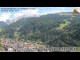 Webcam in Santa Cristina Gherdëina, 0.6 mi away