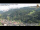Webcam in St. Christina in Gröden, 1.7 km entfernt