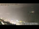 Webcam in Santa Cristina Gherdëina, 0.4 mi away