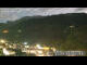 Webcam in Santa Cristina Gherdëina, 0.4 mi away
