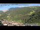 Webcam in Santa Cristina Gherdëina, 0.4 mi away