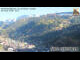 Webcam in Santa Cristina Gherdëina, 0.4 mi away