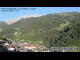Webcam in Santa Cristina Gherdëina, 0.6 mi away
