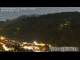 Webcam in Santa Cristina Valgardena, 1.7 km