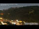 Webcam in St. Christina in Gröden, 5.5 km entfernt