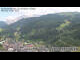 Webcam in Santa Cristina Gherdëina, 0.4 mi away