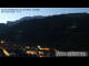 Webcam in Santa Cristina Valgardena, 4.3 km