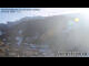 Webcam in Santa Cristina Gherdëina, 0.6 mi away