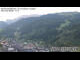 Webcam in Santa Cristina Valgardena, 5.5 km