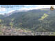 Webcam in Santa Cristina Gherdëina, 1.7 mi away