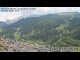 Webcam in Santa Cristina Gherdëina, 0.4 mi away