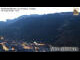Webcam in Santa Cristina Gherdëina, 0.4 mi away
