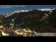 Webcam in Santa Cristina Gherdëina, 2 mi away