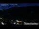 Webcam in Santa Cristina Gherdëina, 0.4 mi away