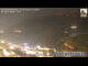 Webcam in Santa Cristina Gherdëina, 0.6 mi away