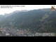 Webcam in Santa Cristina Gherdëina, 0.4 mi away