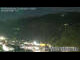 Webcam in Santa Cristina Gherdëina, 0.4 mi away