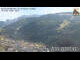 Webcam in Santa Cristina Valgardena, 5.5 km