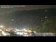 Webcam in Santa Cristina Gherdëina, 0.6 mi away