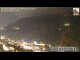 Webcam in Santa Cristina Gherdëina, 0.4 mi away