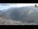 Webcam in Santa Cristina Valgardena, 5.5 km
