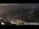 Webcam in Santa Cristina Valgardena, 5.5 km