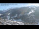 Webcam in Santa Cristina Gherdëina, 0.4 mi away