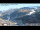 Webcam in Santa Cristina Gherdëina, 1.7 mi away