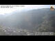 Webcam in Santa Cristina Gherdëina, 0.4 mi away