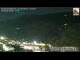 Webcam in Santa Cristina Gherdëina, 0.4 mi away