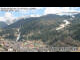 Webcam in Santa Cristina Gherdëina, 0.4 mi away