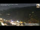Webcam in Santa Cristina Gherdëina, 1.7 mi away