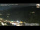 Webcam in Santa Cristina Gherdëina, 0.4 mi away