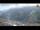 Webcam in Santa Cristina Gherdëina, 0.4 mi away