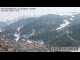Webcam in Santa Cristina Gherdëina, 1.7 mi away
